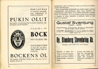 aikataulut/pohjanmaa-1935 (25).jpg